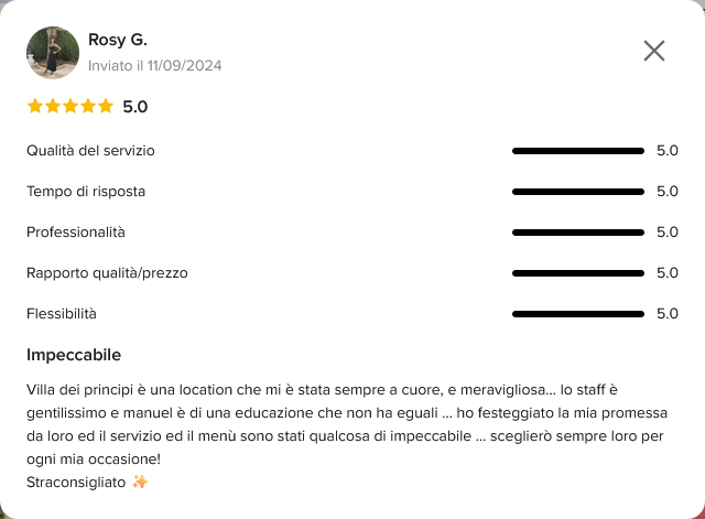 Screenshot 2025-01-21 at 17-43-29 Villa Dei Principi Ricevimenti - Consulta la disponibilità e i prezzi