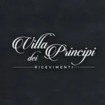 Villa dei Principi